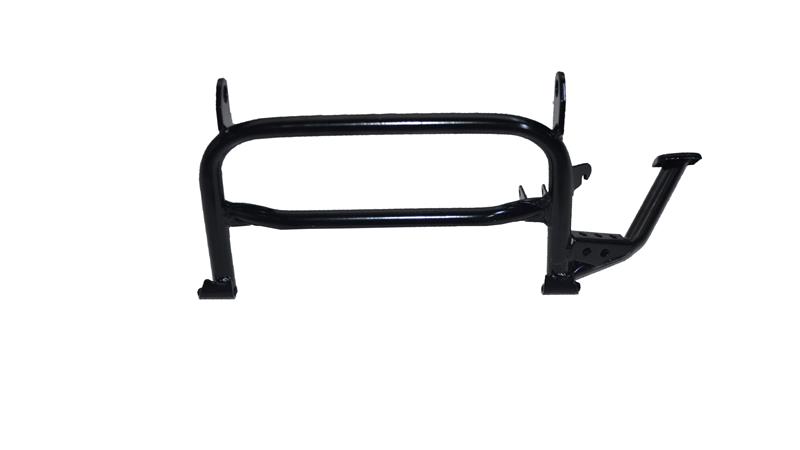 ALT SEHPA (BRILLIANT125)